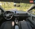 Серый Шкода Октавия, объемом двигателя 1.6 л и пробегом 267 тыс. км за 5400 $, фото 24 на Automoto.ua