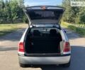 Сірий Шкода Октавія, об'ємом двигуна 1.9 л та пробігом 394 тис. км за 5200 $, фото 2 на Automoto.ua