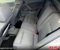 Серый Шкода Октавия, объемом двигателя 1.9 л и пробегом 420 тыс. км за 2700 $, фото 6 на Automoto.ua