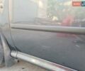 Серый Шкода Октавия, объемом двигателя 1.6 л и пробегом 300 тыс. км за 5100 $, фото 18 на Automoto.ua
