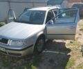 Шкода Октавия 2003 в Макарове на Automoto.ua Серый Шкода Октавия, объемом двигателя 1.6 л и пробегом 253 тыс. км за 4900 $, фото 4 на Automoto.ua