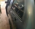 Шкода Октавия 2003 в Чернигове на Automoto.ua Серый Шкода Октавия, объемом двигателя 1.9 л и пробегом 320 тыс. км за 2400 $, фото 5 на Automoto.ua