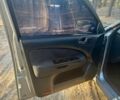 Серый Шкода Октавия, объемом двигателя 1.9 л и пробегом 300 тыс. км за 1850 $, фото 6 на Automoto.ua