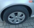 Серый Шкода Октавия, объемом двигателя 1.6 л и пробегом 217 тыс. км за 5000 $, фото 1 на Automoto.ua