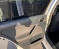 Серый Шкода Октавия, объемом двигателя 1.9 л и пробегом 320 тыс. км за 3000 $, фото 9 на Automoto.ua