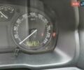 Серый Шкода Октавия, объемом двигателя 1.98 л и пробегом 235 тыс. км за 4900 $, фото 31 на Automoto.ua