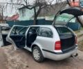 Сірий Шкода Октавія, об'ємом двигуна 1.6 л та пробігом 202 тис. км за 4850 $, фото 64 на Automoto.ua