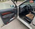 Серый Шкода Октавия, объемом двигателя 1.78 л и пробегом 270 тыс. км за 5300 $, фото 13 на Automoto.ua