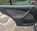 Серый Шкода Октавия, объемом двигателя 1.98 л и пробегом 296 тыс. км за 4599 $, фото 28 на Automoto.ua
