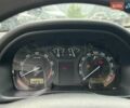 Серый Шкода Октавия, объемом двигателя 1.6 л и пробегом 436 тыс. км за 4290 $, фото 20 на Automoto.ua