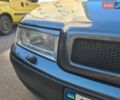 Серый Шкода Октавия, объемом двигателя 1.6 л и пробегом 300 тыс. км за 5100 $, фото 5 на Automoto.ua