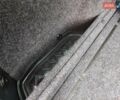 Серый Шкода Октавия, объемом двигателя 1.98 л и пробегом 296 тыс. км за 4599 $, фото 38 на Automoto.ua