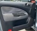 Серый Шкода Октавия, объемом двигателя 1.6 л и пробегом 436 тыс. км за 4290 $, фото 12 на Automoto.ua
