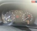 Серый Шкода Октавия, объемом двигателя 1.6 л и пробегом 217 тыс. км за 5000 $, фото 11 на Automoto.ua