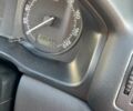 Шкода Октавія 2003 у Києві на Automoto.ua Сірий Шкода Октавія, об'ємом двигуна 1.9 л та пробігом 395 тис. км за 5300 $, фото 2 на Automoto.ua