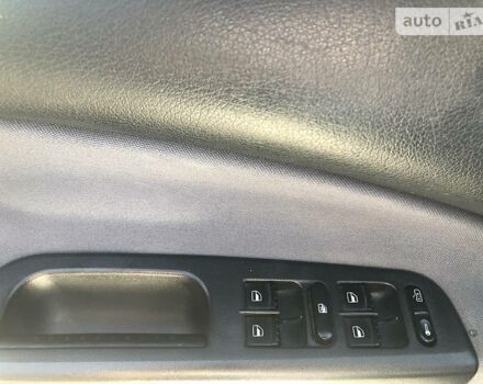 Сірий Шкода Октавія, об'ємом двигуна 1.9 л та пробігом 394 тис. км за 5200 $, фото 7 на Automoto.ua