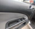 Серый Шкода Октавия, объемом двигателя 1.9 л и пробегом 338 тыс. км за 3700 $, фото 23 на Automoto.ua