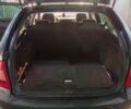 Сірий Шкода Октавія, об'ємом двигуна 1.98 л та пробігом 209 тис. км за 5340 $, фото 3 на Automoto.ua