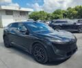 Серый Шкода Октавия, объемом двигателя 1.6 л и пробегом 280 тыс. км за 4400 $, фото 7 на Automoto.ua