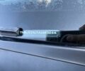 Серый Шкода Октавия, объемом двигателя 1.6 л и пробегом 230 тыс. км за 5500 $, фото 10 на Automoto.ua