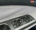 Серый Шкода Октавия, объемом двигателя 1.6 л и пробегом 436 тыс. км за 4290 $, фото 14 на Automoto.ua