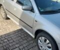 Шкода Октавія 2003 у Києві на Automoto.ua Сірий Шкода Октавія, об'ємом двигуна 1.9 л та пробігом 395 тис. км за 5300 $, фото 1 на Automoto.ua