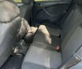 Серый Шкода Октавия, объемом двигателя 1.6 л и пробегом 267 тыс. км за 5400 $, фото 23 на Automoto.ua