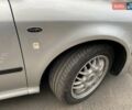 Серый Шкода Октавия, объемом двигателя 1.78 л и пробегом 270 тыс. км за 5300 $, фото 16 на Automoto.ua