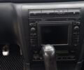 Серый Шкода Октавия, объемом двигателя 1.9 л и пробегом 405 тыс. км за 5000 $, фото 12 на Automoto.ua
