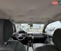 Серый Шкода Октавия, объемом двигателя 1.6 л и пробегом 436 тыс. км за 4290 $, фото 30 на Automoto.ua