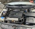 Серый Шкода Октавия, объемом двигателя 1.78 л и пробегом 270 тыс. км за 5300 $, фото 11 на Automoto.ua