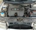Шкода Октавия 2003 в Макарове на Automoto.ua Серый Шкода Октавия, объемом двигателя 1.6 л и пробегом 253 тыс. км за 4900 $, фото 16 на Automoto.ua