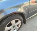 Серый Шкода Октавия, объемом двигателя 1.6 л и пробегом 300 тыс. км за 5100 $, фото 21 на Automoto.ua