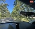 Серый Шкода Октавия, объемом двигателя 1.6 л и пробегом 267 тыс. км за 5400 $, фото 27 на Automoto.ua