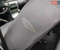 Серый Шкода Октавия, объемом двигателя 1.98 л и пробегом 296 тыс. км за 4599 $, фото 30 на Automoto.ua