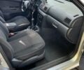 Серый Шкода Октавия, объемом двигателя 1.6 л и пробегом 267 тыс. км за 5400 $, фото 25 на Automoto.ua