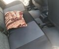 Шкода Октавия 2003 в Макарове на Automoto.ua Серый Шкода Октавия, объемом двигателя 1.6 л и пробегом 253 тыс. км за 4900 $, фото 2 на Automoto.ua