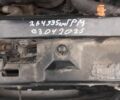 Сірий Шкода Октавія, об'ємом двигуна 1.6 л та пробігом 264 тис. км за 4500 $, фото 9 на Automoto.ua