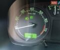Сірий Шкода Октавія, об'ємом двигуна 1.8 л та пробігом 195 тис. км за 6000 $, фото 16 на Automoto.ua