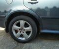 Сірий Шкода Октавія, об'ємом двигуна 1.8 л та пробігом 317 тис. км за 6500 $, фото 13 на Automoto.ua