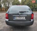 Серый Шкода Октавия, объемом двигателя 1.98 л и пробегом 296 тыс. км за 4599 $, фото 5 на Automoto.ua