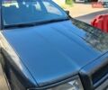 Серый Шкода Октавия, объемом двигателя 1.6 л и пробегом 300 тыс. км за 5100 $, фото 4 на Automoto.ua