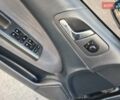 Серый Шкода Октавия, объемом двигателя 1.6 л и пробегом 300 тыс. км за 5100 $, фото 30 на Automoto.ua
