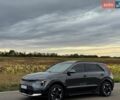 Сірий Шкода Октавія, об'ємом двигуна 1.9 л та пробігом 252 тис. км за 2304 $, фото 1 на Automoto.ua
