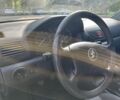 Серый Шкода Октавия, объемом двигателя 1.6 л и пробегом 252 тыс. км за 4750 $, фото 16 на Automoto.ua