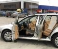 Сірий Шкода Октавія, об'ємом двигуна 1.9 л та пробігом 326 тис. км за 2100 $, фото 1 на Automoto.ua