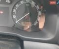 Серый Шкода Октавия, объемом двигателя 1.6 л и пробегом 184 тыс. км за 2901 $, фото 3 на Automoto.ua