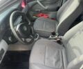 Серый Шкода Октавия, объемом двигателя 1.6 л и пробегом 329 тыс. км за 3550 $, фото 12 на Automoto.ua