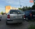 Серый Шкода Октавия, объемом двигателя 1.6 л и пробегом 280 тыс. км за 4600 $, фото 3 на Automoto.ua