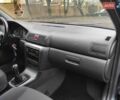 Серый Шкода Октавия, объемом двигателя 1.98 л и пробегом 296 тыс. км за 4599 $, фото 49 на Automoto.ua
